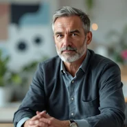 Thierry Vanbrabant